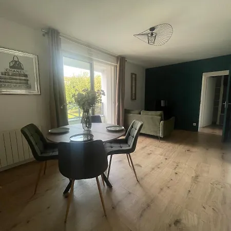 Sublime Vr1 Niort